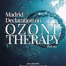 Ozonoterapie Brasov 8